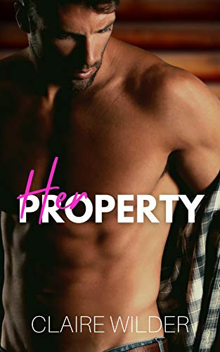 Her Property Her Property